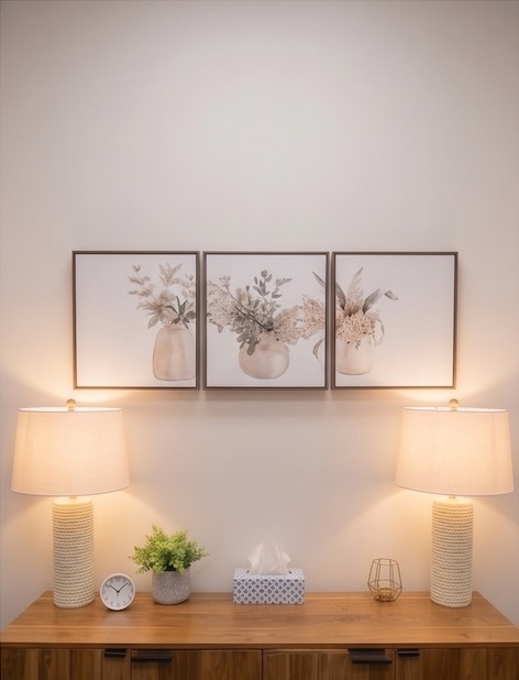 Private therapy room for life transitions counselling in Calgary SW